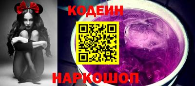 твердый Пугачёв